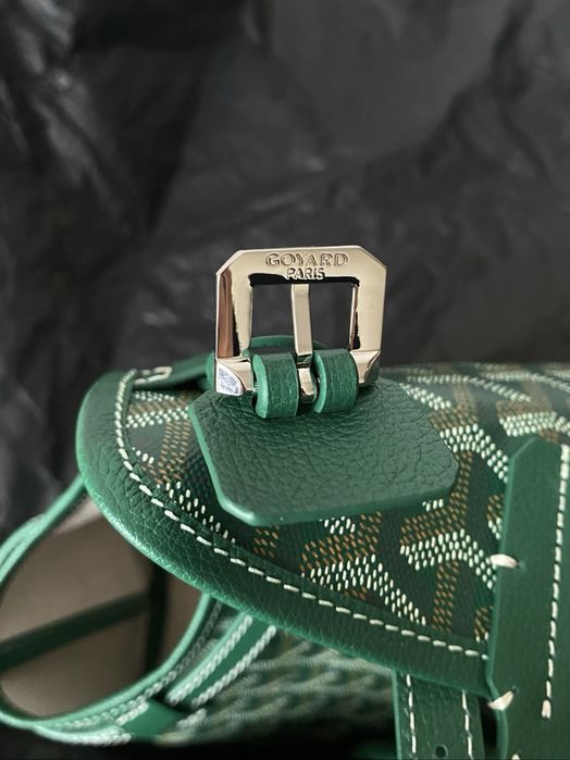 Geanta Goyard