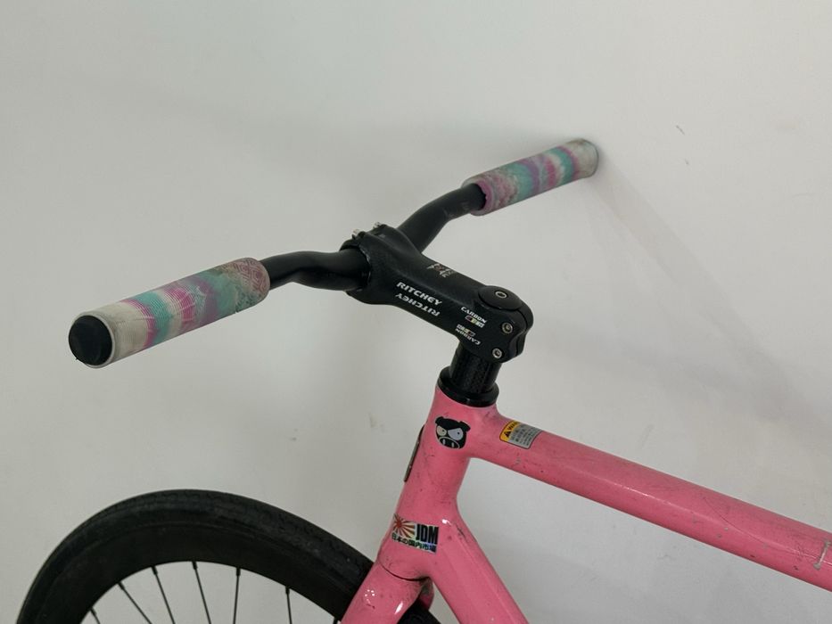 tsunami snm100 xl