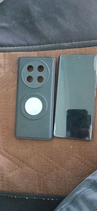 Honor x 9 c holati ideal