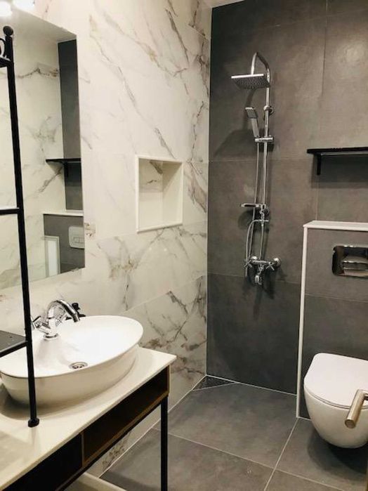 Продава се Едностаен апартамент в Пловдив, Център - 52 кв.м за 1683 €/кв.м - Снимка #9