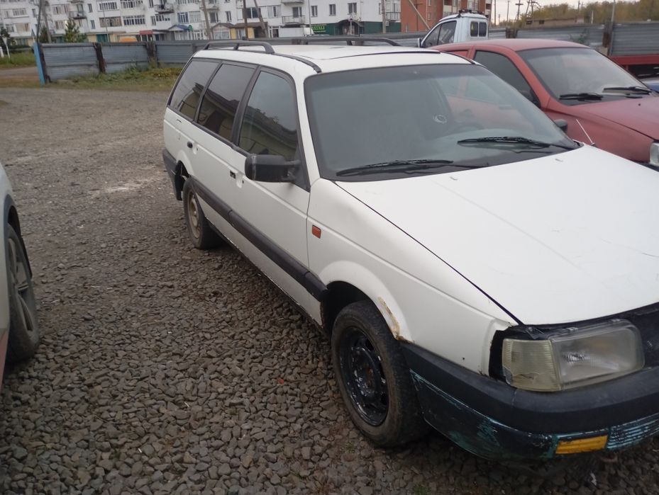 Продам автомобиль