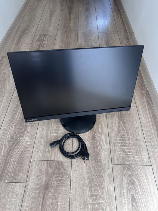 Monitor Lenovo D24-20