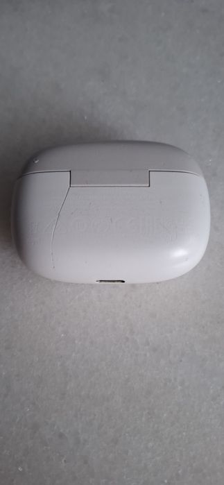 Casti Wireless JBL Wave 200 TWS