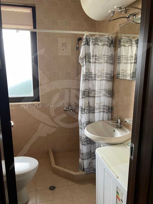 Продава се Къща в с. Лозенец, Област Бургас - 144 кв.м за 1216 €/кв.м - Снимка #8