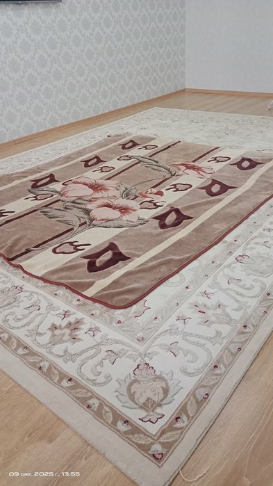 Срочно продаётся  плед