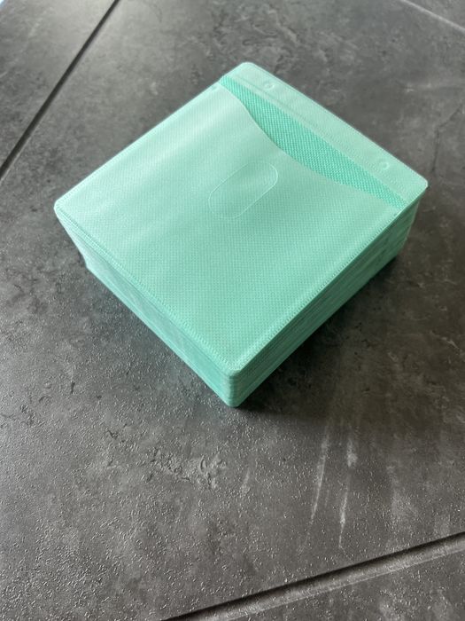 Файлы для дисков