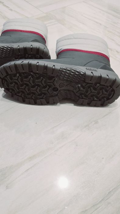 Ботуши за сняг 36/37