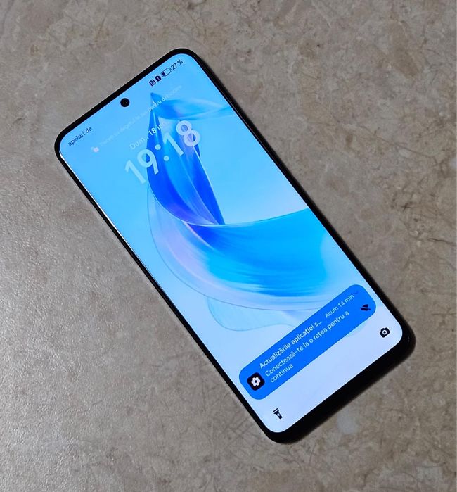 Honor 90 Lite 256 gb