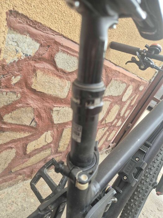 мекица Canyon Canyon 27.5 er