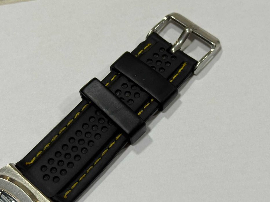 Мъжки часовник Patek Philippe