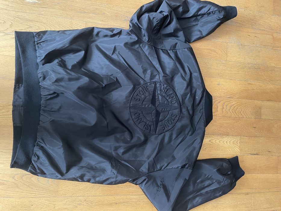 Stone Island Jacket