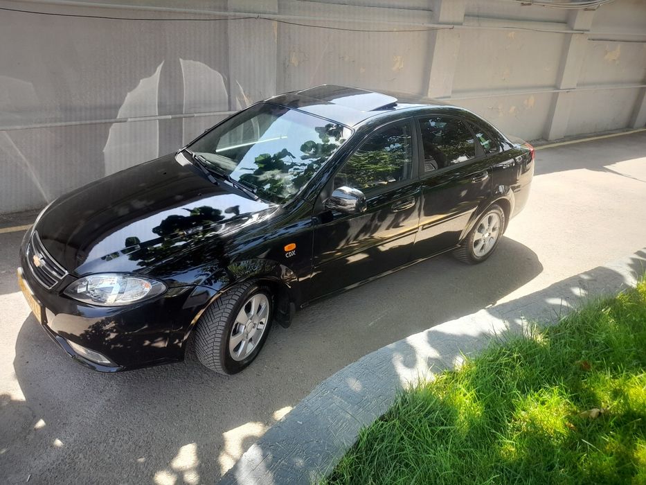 Джента 19 год автомат