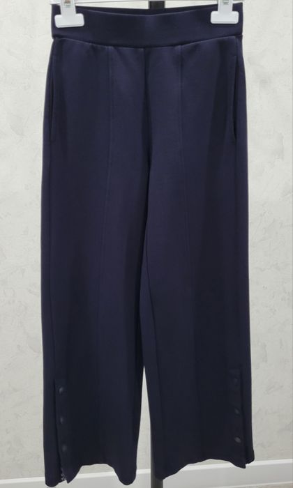 Школьная форма 1-3 класс, на девочку.