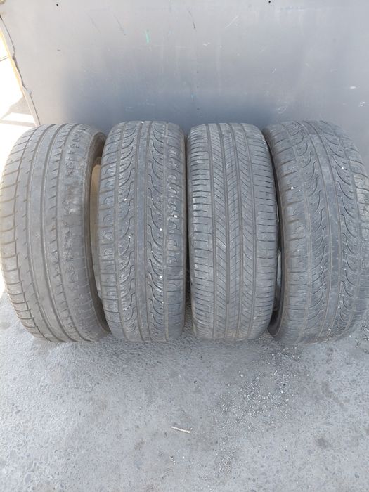 17 размер оригинал комплект