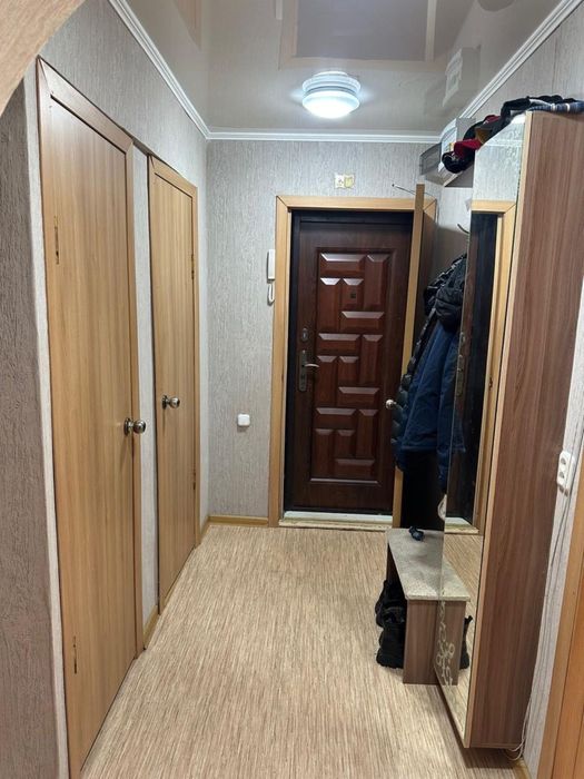 Продажа              квартир