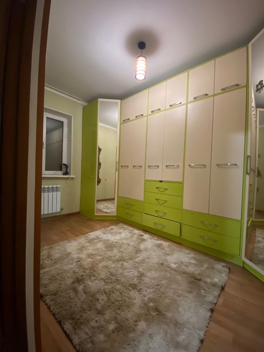 Продам дом в хоршие руки