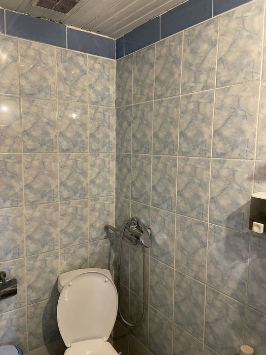 Сдам в аренду частный дом