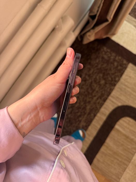 Iphone 14 pro 256 gb