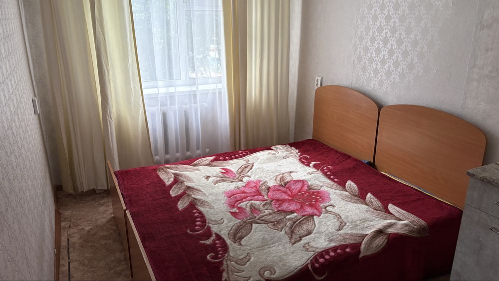 Сдам 2-х комнатную квартиру