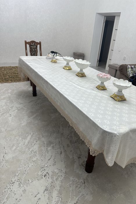 Продается стол Продается