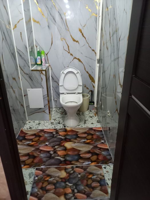 Продам 3х ком квартиру