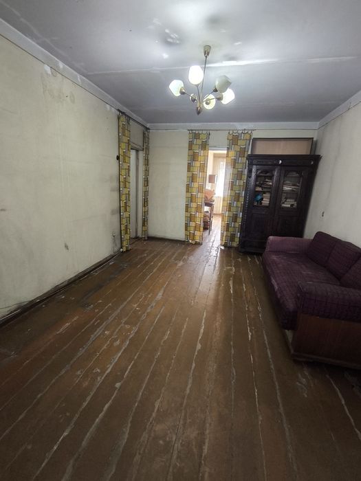 2 квартира метро БИЙ Буз базар