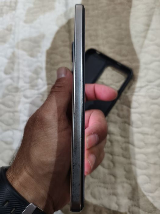 Продам  Redmi not 11 pro 5G