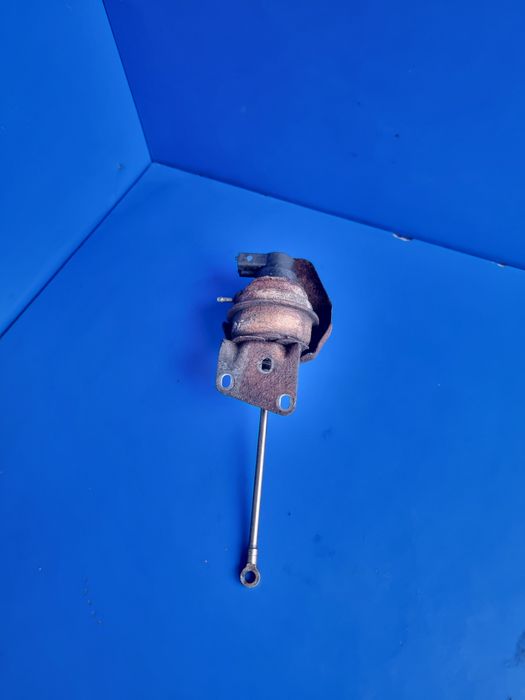 Actuator turbina opel insignia 2.0 cdti