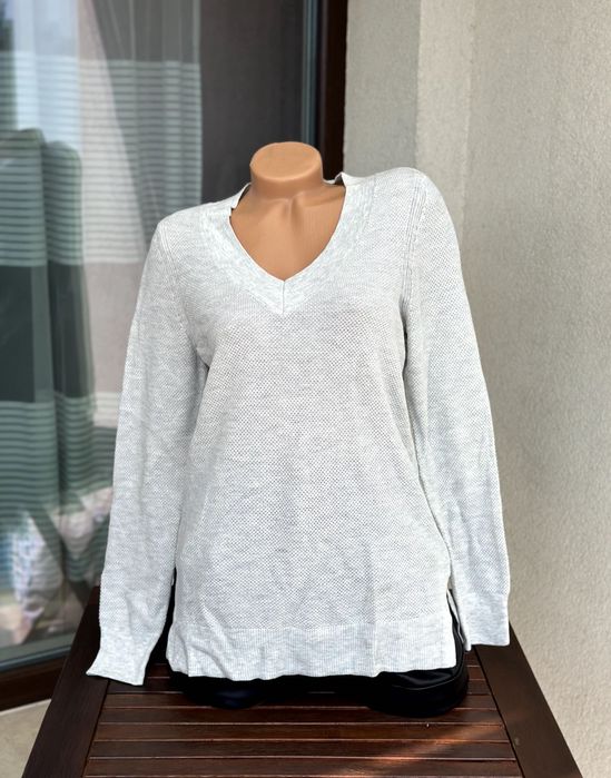 Дамска блуза GAP - размер М, отлично състояние