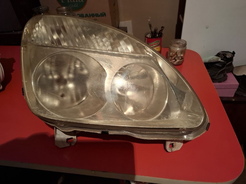 Запчасти.Запчасти.газель