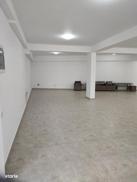 Inchirieri Spatii comerciale TITAN- Bv Nicolae Grigorescu