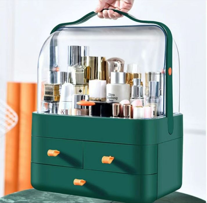 Аксессуары  айолингиз учун  доставка текин