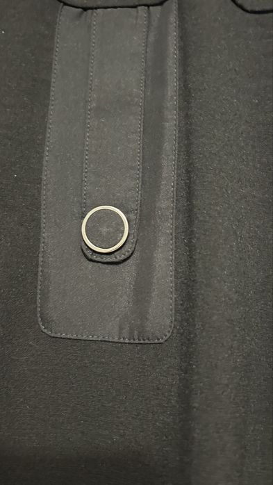 Двойка, производство Турция