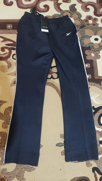 Продам продам продам