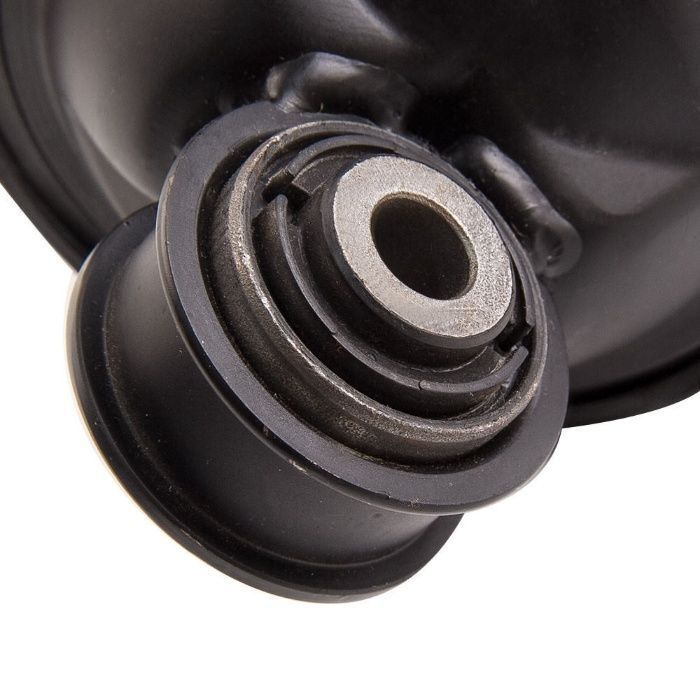 Perna aer spate Mercedes CLS-CLASS C219 stanga dreaptaNou!