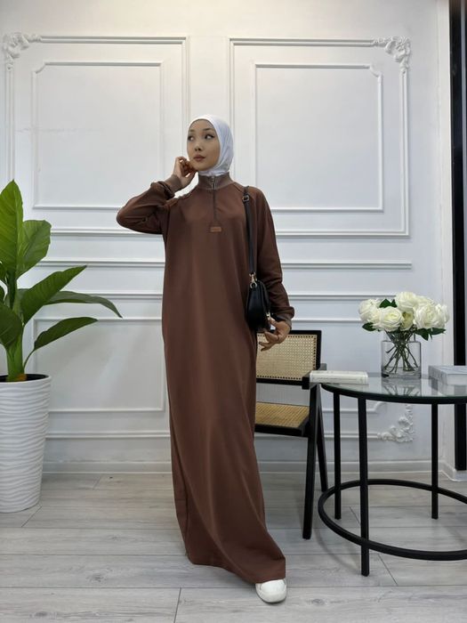 Продам одежду для мусульманок