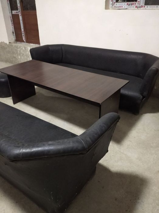 ДИВАНЛАР сотилади