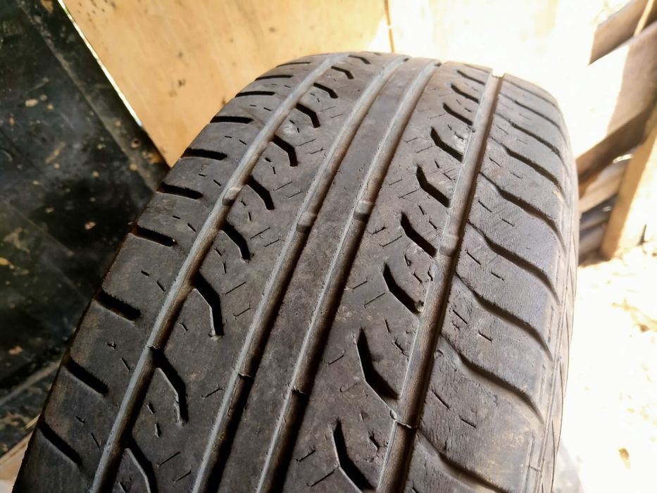 Продам ление шины