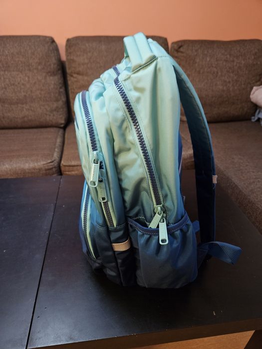 Раницa Coolpack Blue Lagoon