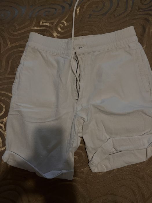 Къси панталони adidas