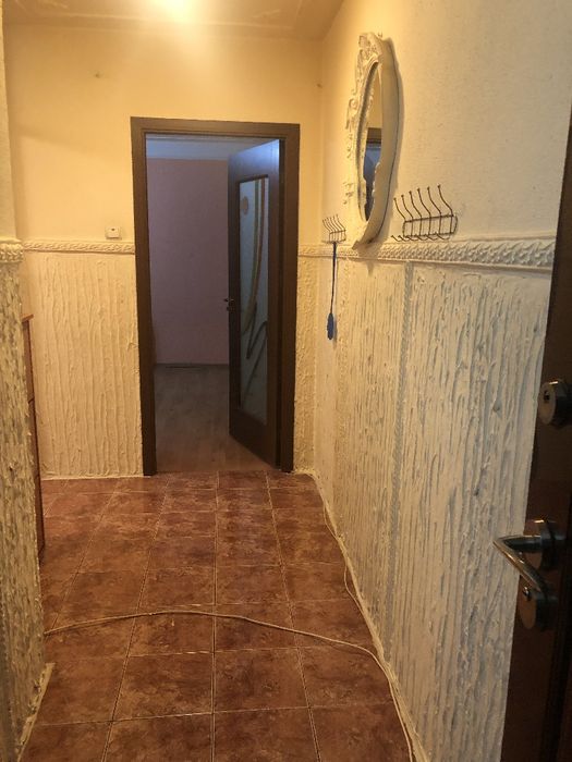 Apartament 2 camere Noua