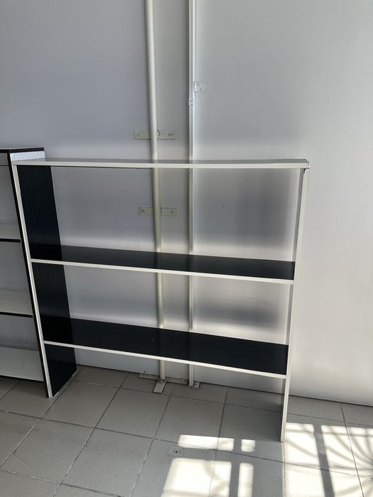 Продам торговое оборудование