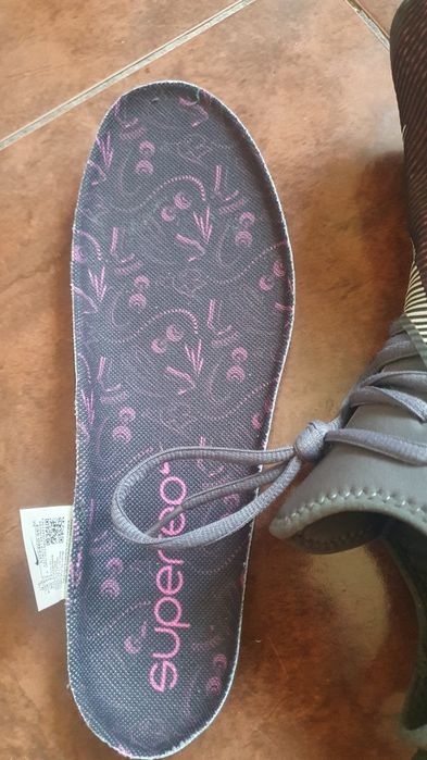 Кроссовки Nike original