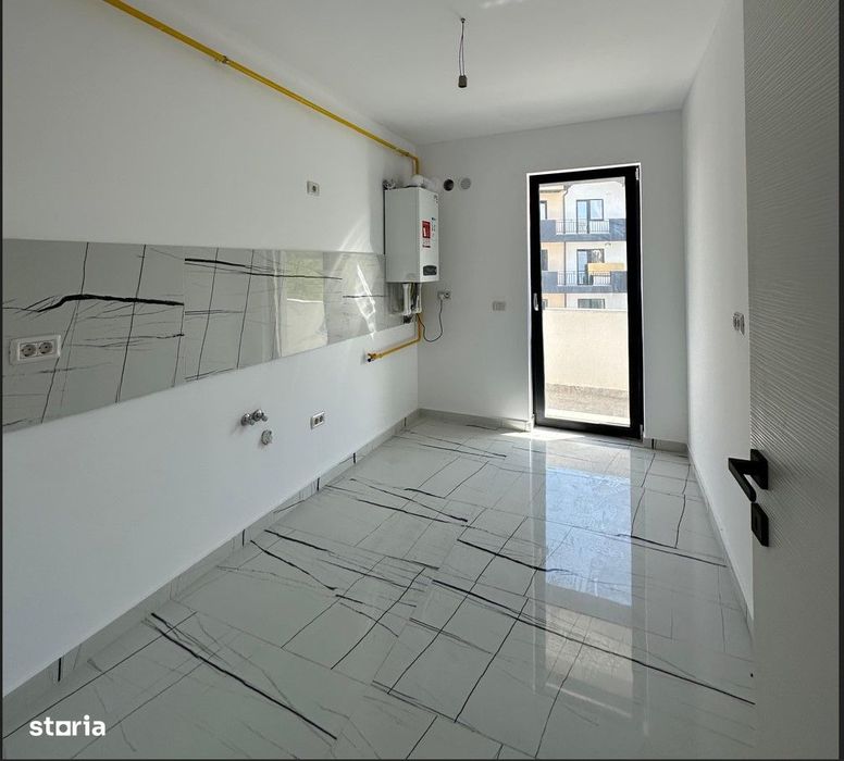 Ap 1 cam, decomandat, incalz pard, Comision 0