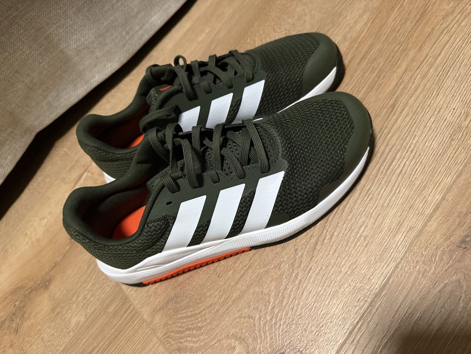 Adidas Dropset Base(42 номер)