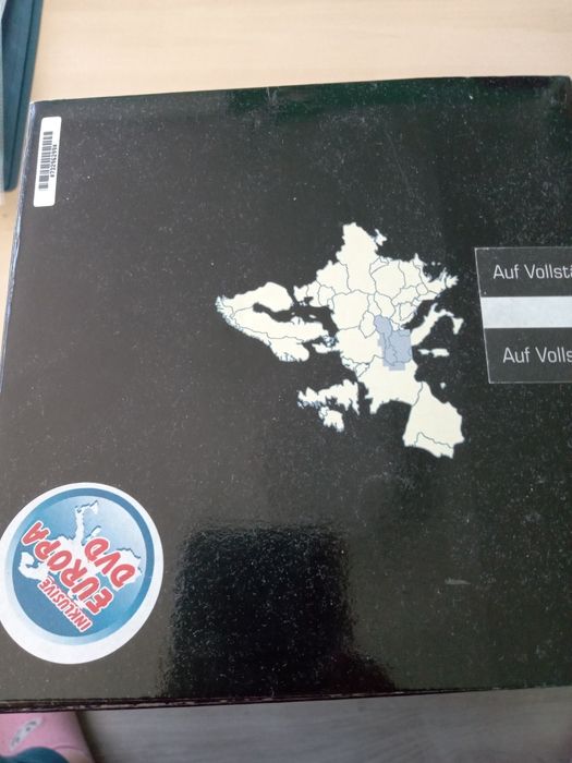 Навигация Garmin