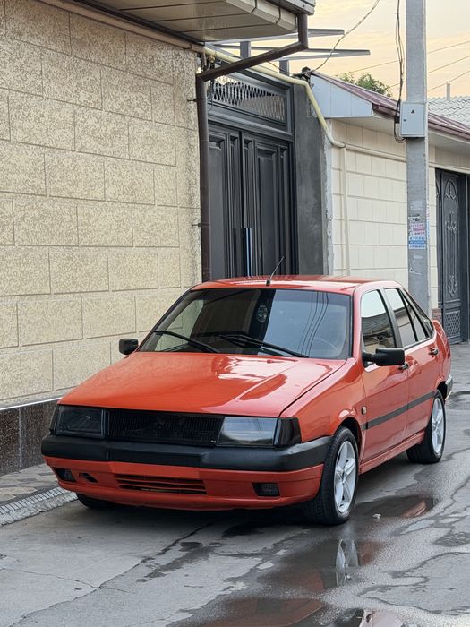 Fiat tempra 1.4