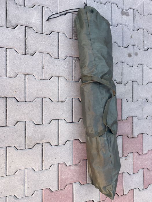 Saltea primire/ receptie FL  pescuit