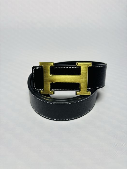 Curea Balenciaga LV Hermes Amiri Burberry Off White