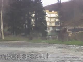 Продава се Парцел в Перник, Твърди ливади - 943 кв.м за 51 €/кв.м - Снимка #4